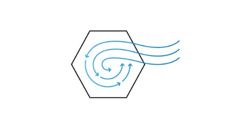 Energy Efficiencyのイメージ画像