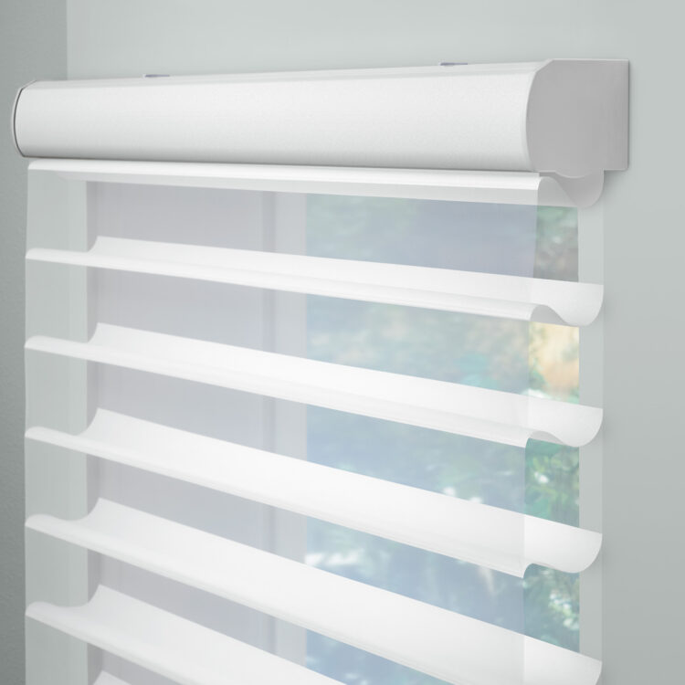 Silhouette® Quartette