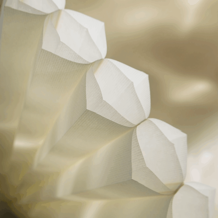 Duette® Honeycomb Shade®