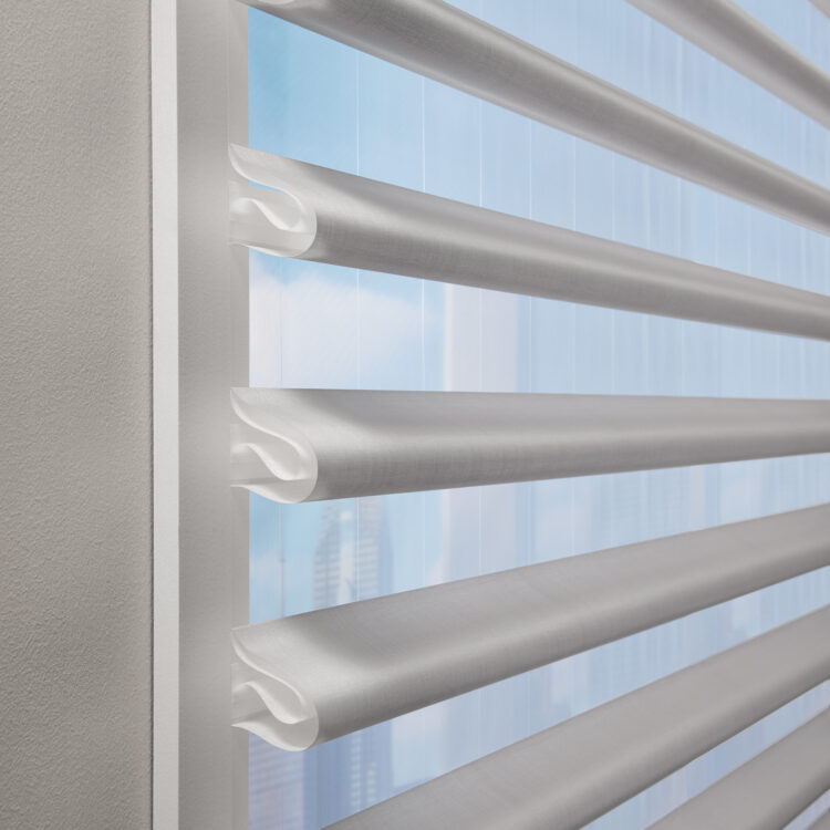 Pirouette® Shades