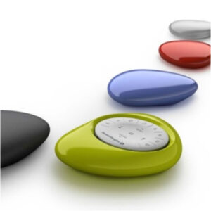 Luminette® Shades