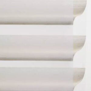 Silhouette® Shades