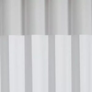 Luminette® Shades
