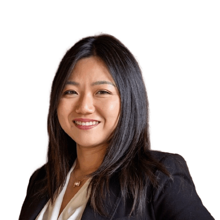 Claire Peng