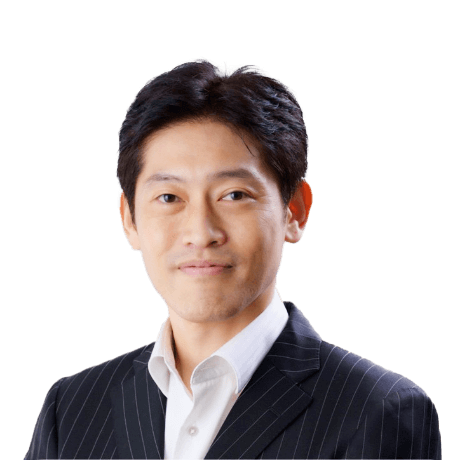 Akihito Moriya
