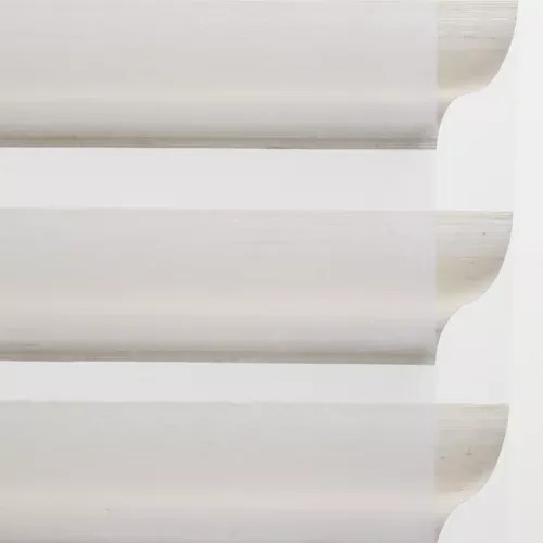 Silhouette® Shades