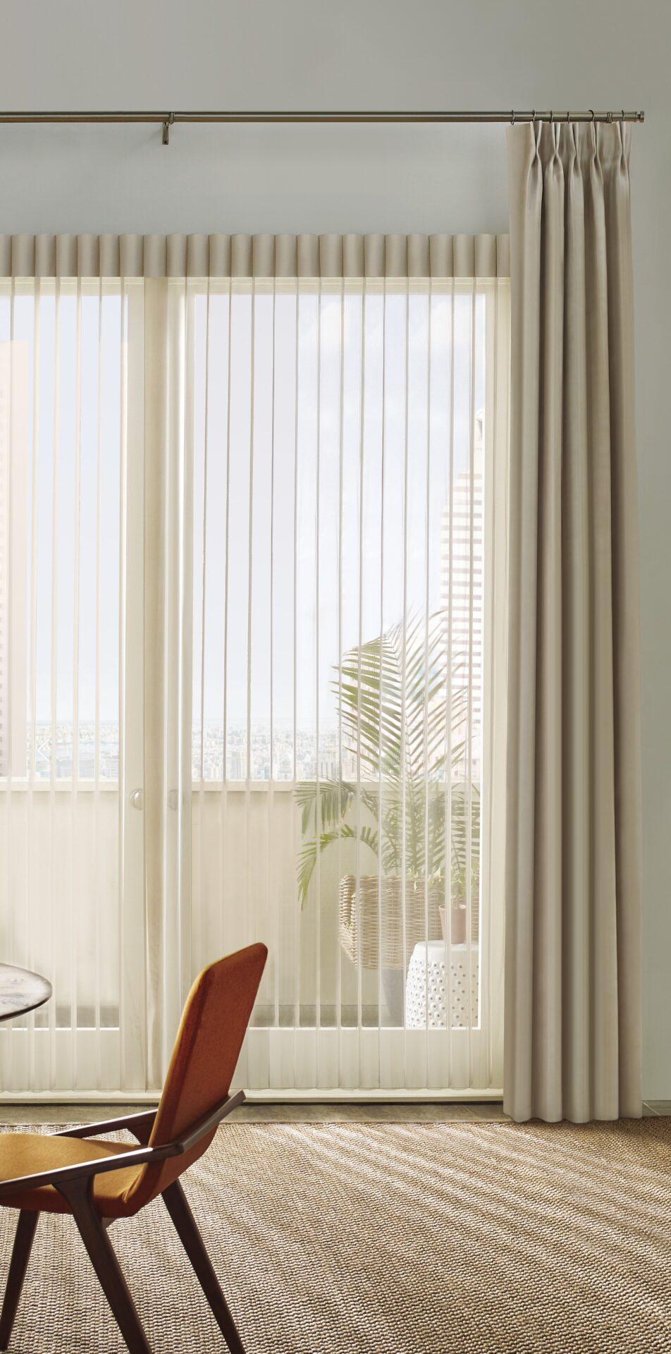 光を操る、その先へ。